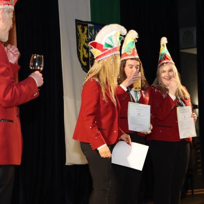 Ordensabend 030126 103