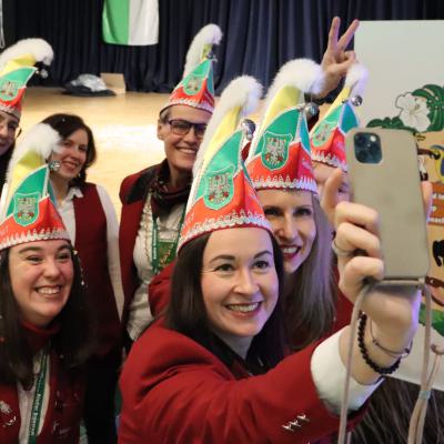 Ordensabend 030126 104