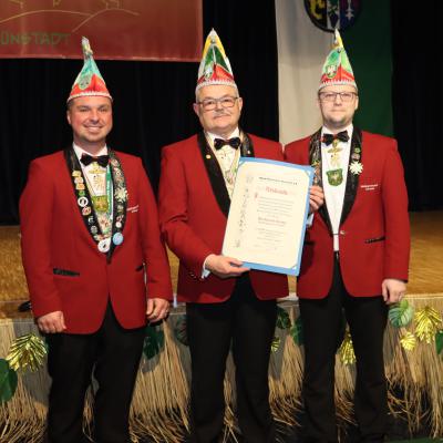 Ordensabend 030126 108