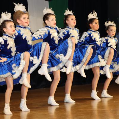 Ordensabend 030126 109