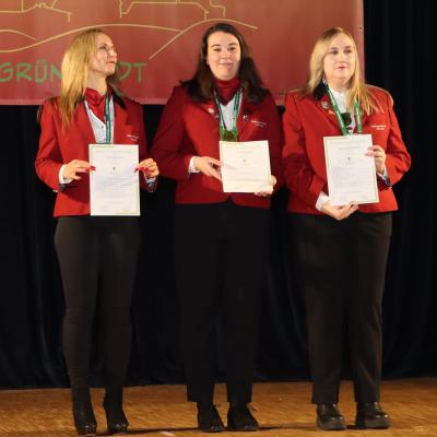 Ordensabend 030126 116