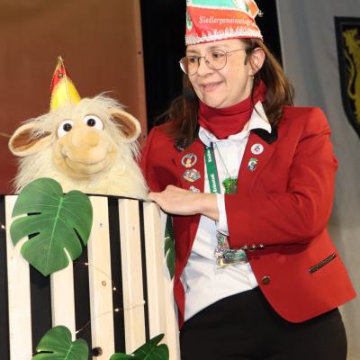 Ordensabend 030126 119