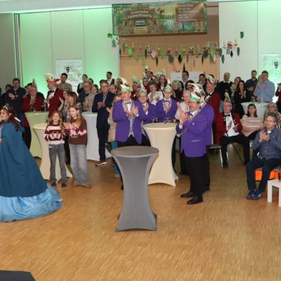 Ordensabend 030126 124