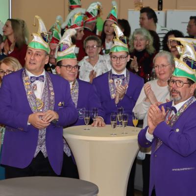 Ordensabend 030126 127